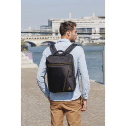 Sacoche sac à dos Dual 15,6'' Exactive