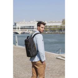 Sacoche sac à dos Dual 15,6'' Exactive