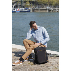 Sacoche sac à dos Dual 15,6'' Exactive