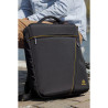 Sacoche sac à dos Dual 15,6'' Exactive