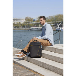 Sacoche sac à dos Dual 15,6'' Exactive