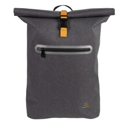 Sac à dos Imperméable Exactive Young