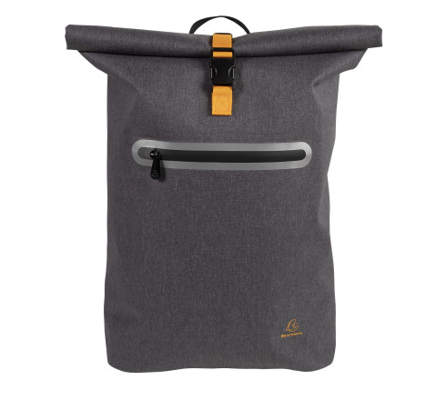 Sac à dos Imperméable Exactive Young