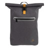 Sac à dos Imperméable Exactive Young