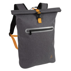 Sac à dos Imperméable Exactive Young