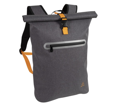 Sac à dos Imperméable Exactive Young