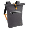 Sac à dos Imperméable Exactive Young