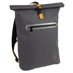 Sac à dos Imperméable Exactive Young