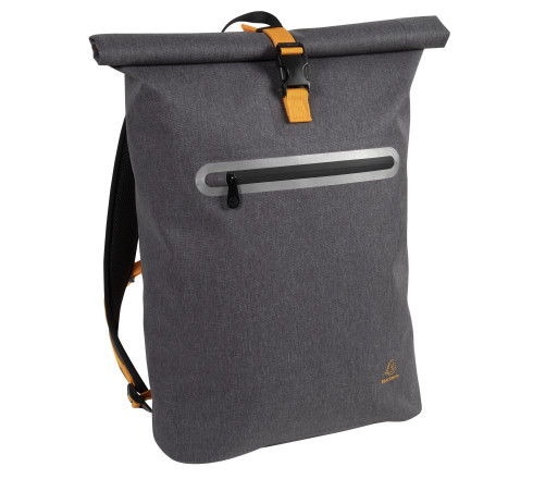 Sac à dos Imperméable Exactive Young