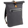 Sac à dos Imperméable Exactive Young