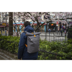 Sac à dos Imperméable Exactive Young