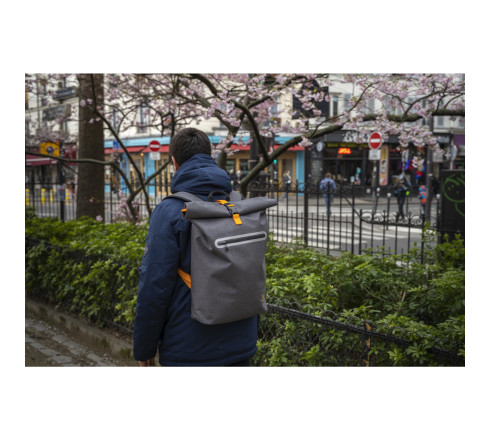 Sac à dos Imperméable Exactive Young