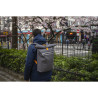 Sac à dos Imperméable Exactive Young