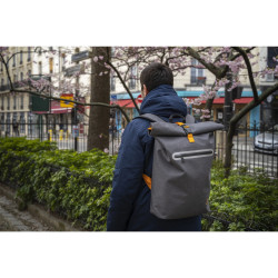 Sac à dos Imperméable Exactive Young
