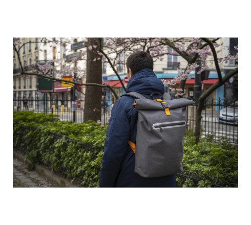 Sac à dos Imperméable Exactive Young