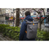 Sac à dos Imperméable Exactive Young