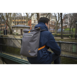 Sac à dos Imperméable Exactive Young