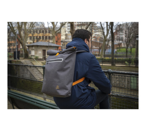 Sac à dos Imperméable Exactive Young