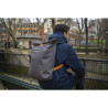 Sac à dos Imperméable Exactive Young