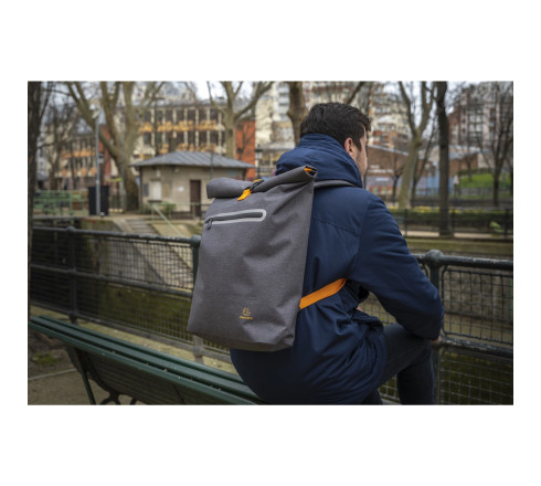 Sac à dos Imperméable Exactive Young