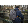Sac à dos Imperméable Exactive Young