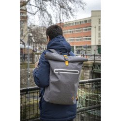 Sac à dos Imperméable Exactive Young