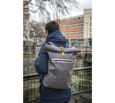 Sac à dos Imperméable Exactive Young