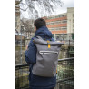 Sac à dos Imperméable Exactive Young
