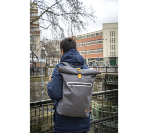 Sac à dos Imperméable Exactive Young