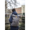 Sac à dos Imperméable Exactive Young