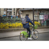 Sac à dos Imperméable Exactive Young