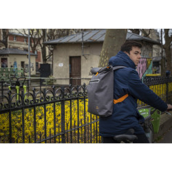 Sac à dos Imperméable Exactive Young