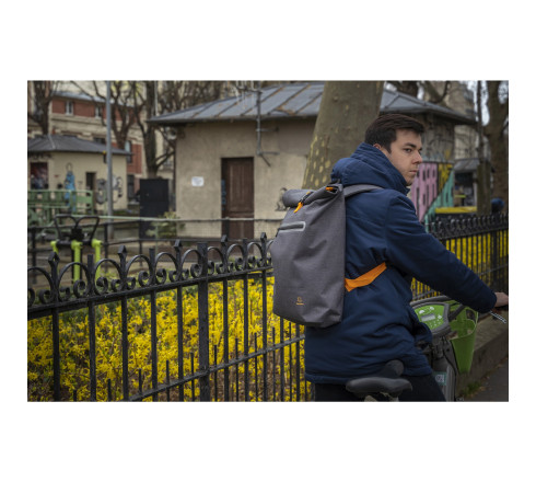 Sac à dos Imperméable Exactive Young