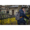 Sac à dos Imperméable Exactive Young
