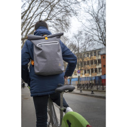 Sac à dos Imperméable Exactive Young