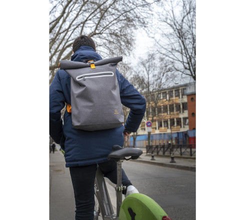 Sac à dos Imperméable Exactive Young