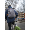 Sac à dos Imperméable Exactive Young