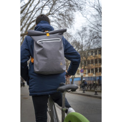 Sac à dos Imperméable Exactive Young