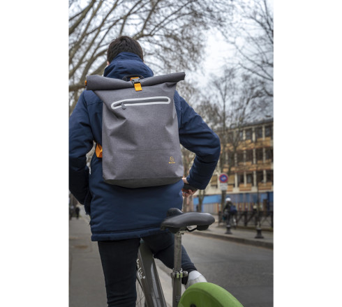Sac à dos Imperméable Exactive Young
