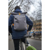 Sac à dos Imperméable Exactive Young