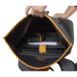 Sac à dos Imperméable Exactive Young