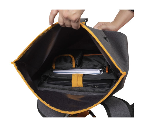 Sac à dos Imperméable Exactive Young