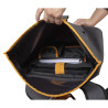 Sac à dos Imperméable Exactive Young