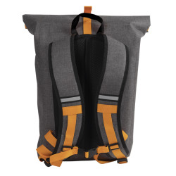 Sac à dos Imperméable Exactive Young