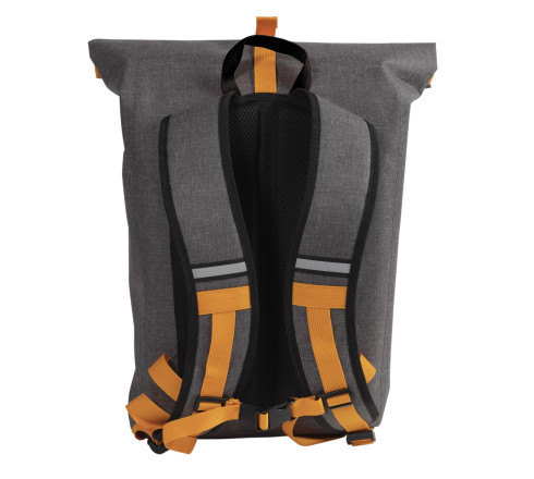 Sac à dos Imperméable Exactive Young