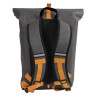 Sac à dos Imperméable Exactive Young
