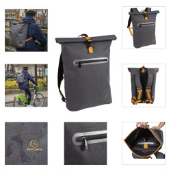Sac à dos Imperméable Exactive Young