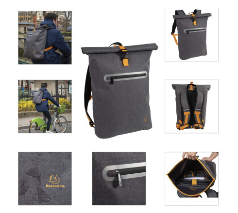 Sac à dos Imperméable Exactive Young