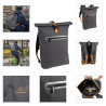 Sac à dos Imperméable Exactive Young