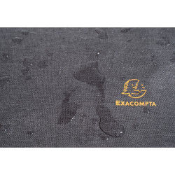 Sac à dos Imperméable Exactive Young